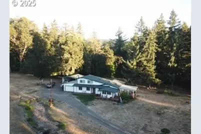 524 Azalea Dr, Elkton, OR 97436 - Photo 47