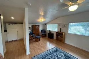 524 Azalea Dr, Elkton, OR 97436 - Photo 37