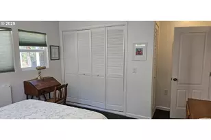 524 Azalea Dr, Elkton, OR 97436 - Photo 23