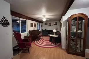 524 Azalea Dr, Elkton, OR 97436 - Photo 17