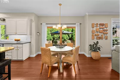 19130 SW 51st Ave, Tualatin, OR 97062 - Photo 15