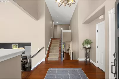 19130 SW 51st Ave, Tualatin, OR 97062 - Photo 9