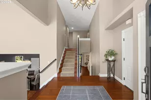 19130 SW 51st Ave, Tualatin, OR 97062 - Photo 9