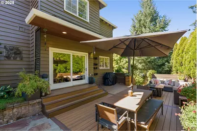 19130 SW 51st Ave, Tualatin, OR 97062 - Photo 33