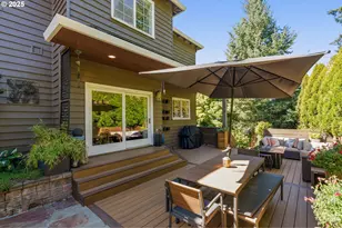 19130 SW 51st Ave, Tualatin, OR 97062 - Photo 33