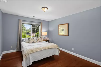 19130 SW 51st Ave, Tualatin, OR 97062 - Photo 31