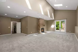 19130 SW 51st Ave, Tualatin, OR 97062 - Photo 21