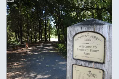 19130 SW 51st Ave, Tualatin, OR 97062 - Photo 39