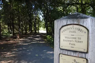 19130 SW 51st Ave, Tualatin, OR 97062 - Photo 39