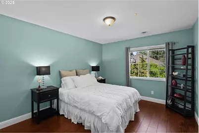 19130 SW 51st Ave, Tualatin, OR 97062 - Photo 29