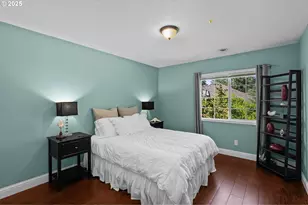 19130 SW 51st Ave, Tualatin, OR 97062 - Photo 29