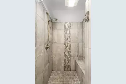 19130 SW 51st Ave, Tualatin, OR 97062 - Photo 27