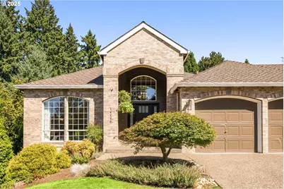 19130 SW 51st Ave, Tualatin, OR 97062 - Photo 3