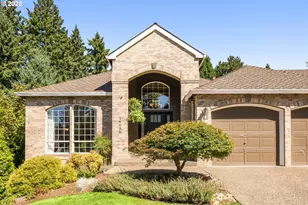 19130 SW 51st Ave, Tualatin, OR 97062 - Photo 3