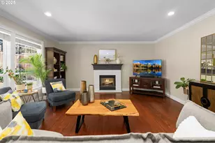 19130 SW 51st Ave, Tualatin, OR 97062 - Photo 13