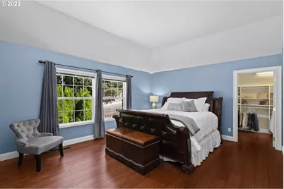 19130 SW 51st Ave, Tualatin, OR 97062 - Photo 23