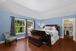 19130 SW 51st Ave, Tualatin, OR 97062 - Photo 23