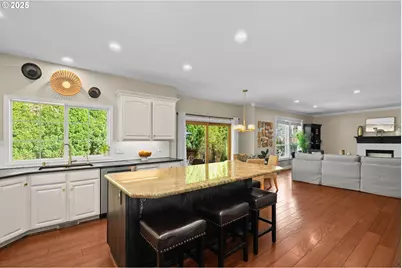 19130 SW 51st Ave, Tualatin, OR 97062 - Photo 19