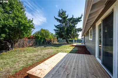 2027 Ohio St, Eugene, OR 97402 - Photo 19
