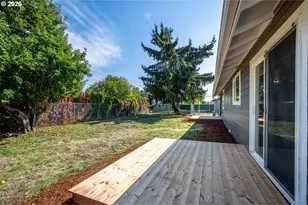 2027 Ohio St, Eugene, OR 97402 - Photo 19