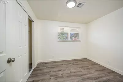 2027 Ohio St, Eugene, OR 97402 - Photo 11