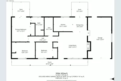 2027 Ohio St, Eugene, OR 97402 - Photo 21