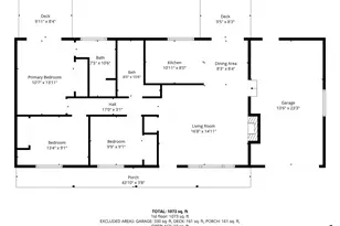 2027 Ohio St, Eugene, OR 97402 - Photo 21