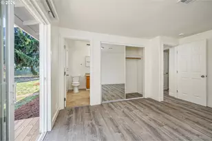 2027 Ohio St, Eugene, OR 97402 - Photo 17
