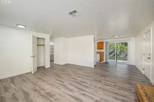 2027 Ohio St, Eugene, OR 97402 - Photo 5