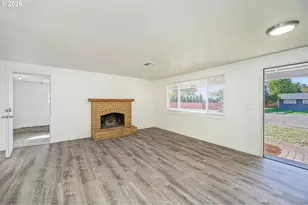 2027 Ohio St, Eugene, OR 97402 - Photo 3
