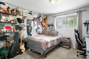 4411 NE Buttercup Ct, Salem, OR 97305 - Photo 27