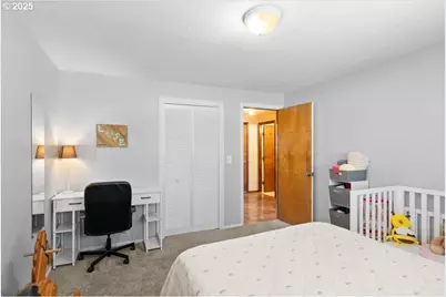 4411 NE Buttercup Ct, Salem, OR 97305 - Photo 25