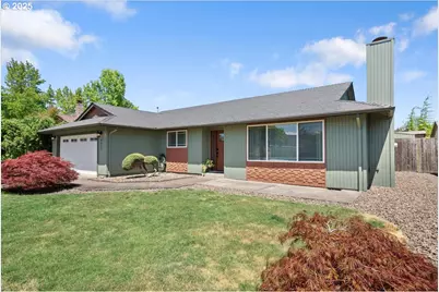4411 NE Buttercup Ct, Salem, OR 97305 - Photo 3