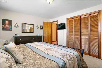 4411 NE Buttercup Ct, Salem, OR 97305 - Photo 21