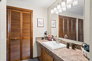 4411 NE Buttercup Ct, Salem, OR 97305 - Photo 23