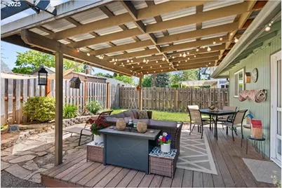 4411 NE Buttercup Ct, Salem, OR 97305 - Photo 29