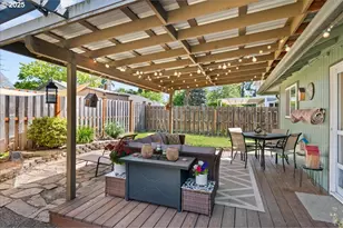 4411 NE Buttercup Ct, Salem, OR 97305 - Photo 29