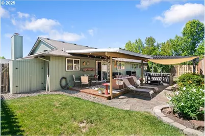 4411 NE Buttercup Ct, Salem, OR 97305 - Photo 31