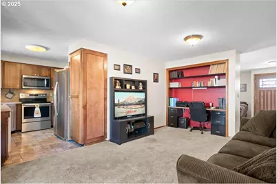 4411 NE Buttercup Ct, Salem, OR 97305 - Photo 17