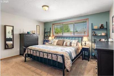 4411 NE Buttercup Ct, Salem, OR 97305 - Photo 19