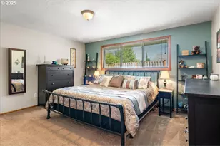 4411 NE Buttercup Ct, Salem, OR 97305 - Photo 19