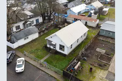 104 1st St, Klickitat, WA 98628 - Photo 35