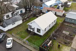 104 1st St, Klickitat, WA 98628 - Photo 35