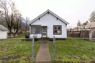 104 1st St, Klickitat, WA 98628 - Photo 1