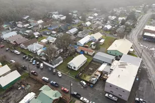 104 1st St, Klickitat, WA 98628 - Photo 43