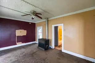 104 1st St, Klickitat, WA 98628 - Photo 9