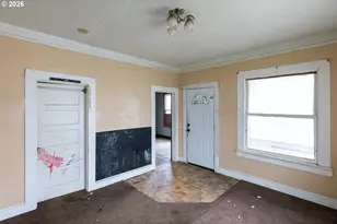 104 1st St, Klickitat, WA 98628 - Photo 5