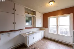 104 1st St, Klickitat, WA 98628 - Photo 13