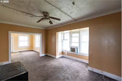 104 1st St, Klickitat, WA 98628 - Photo 11