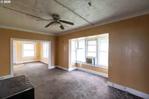 104 1st St, Klickitat, WA 98628 - Photo 11